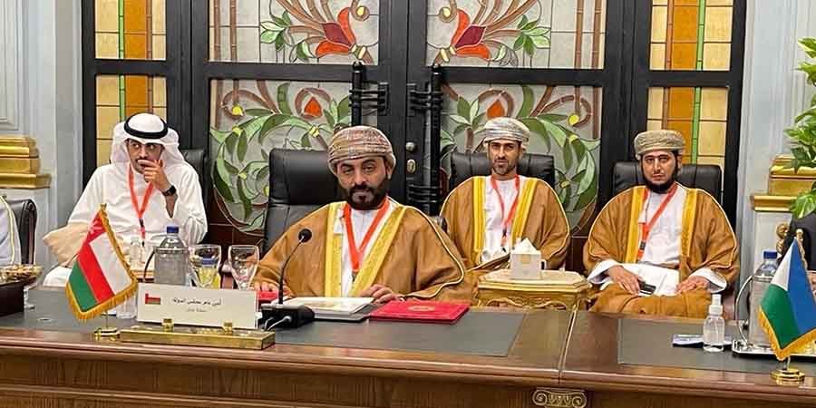 أرشيفية