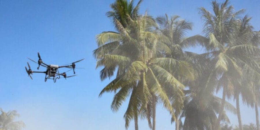 سلطنة عُمان يوم الزراعة العماني