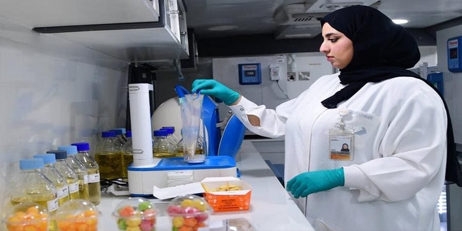 هلا أف أم تعبيرية