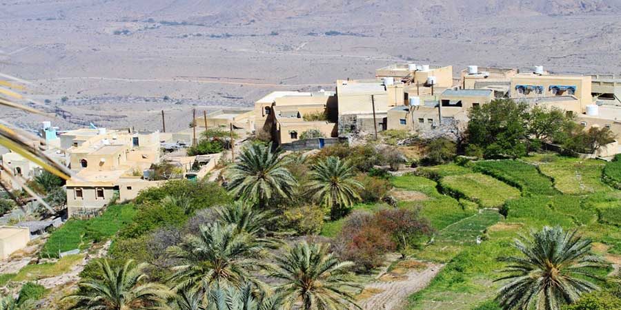 تعبيرية