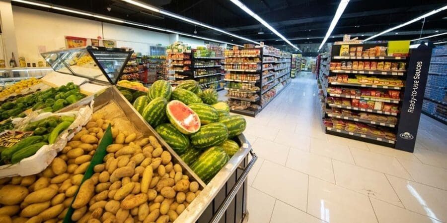تعبيرية