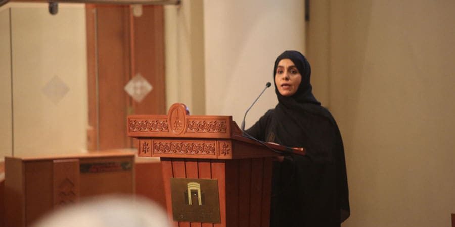 مؤسسة بيت الزبير مسابقة بيت الزبير للمبادرات القرائية المدرسية.