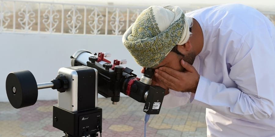 تعبيرية