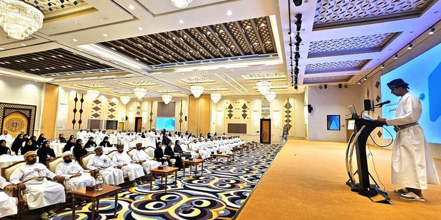 برنامج الملتقى