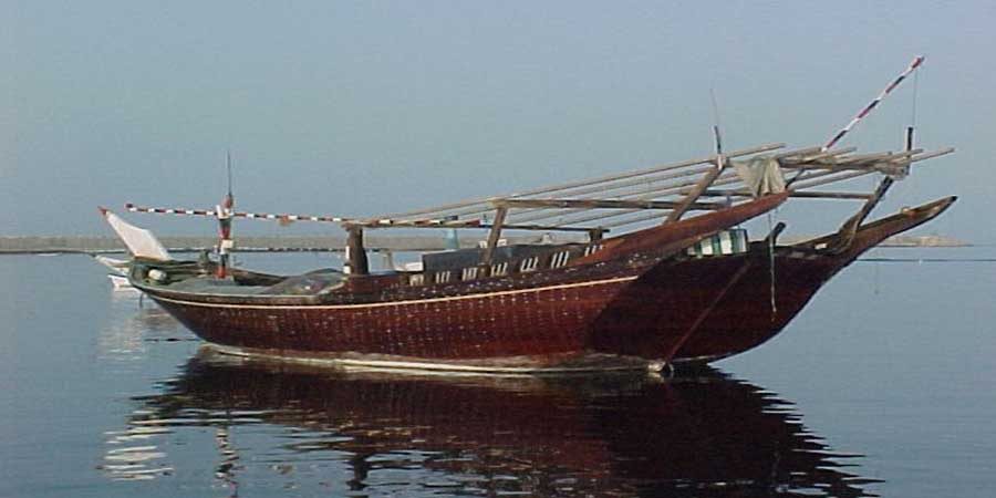 تعبيرية