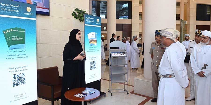 وزارة التعليم العالي والبحث العلمي والابتكار أعمال الملتقى الوطني