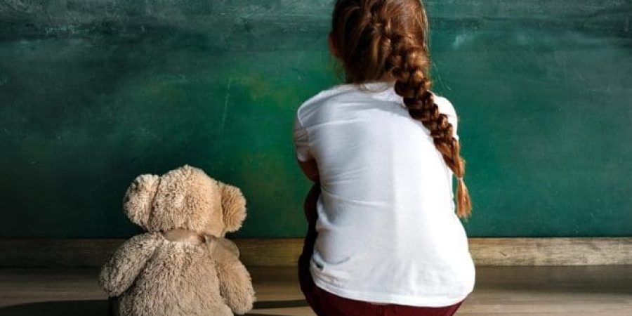 هلا أف أم تعبيرية