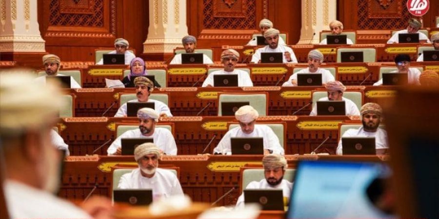 أرشيفية