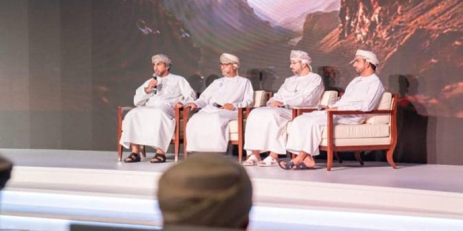 أوكيو لشبكات الغاز أوكيو لشبكات الغاز