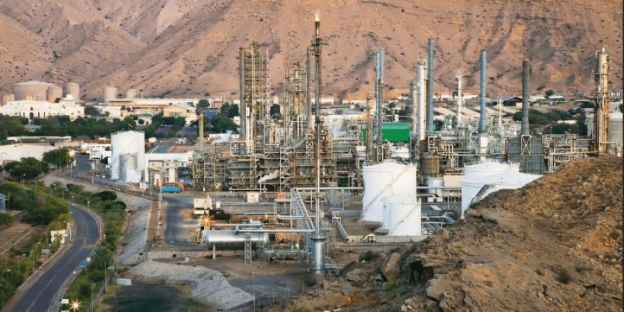 تعبيرية