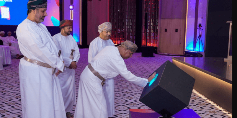 تأتي الخطة الجديدة انطلاقًا من توجه مؤسسي يرسخ دور التعليم العالي في الإسهام الفاعل في التنمية الوطنية