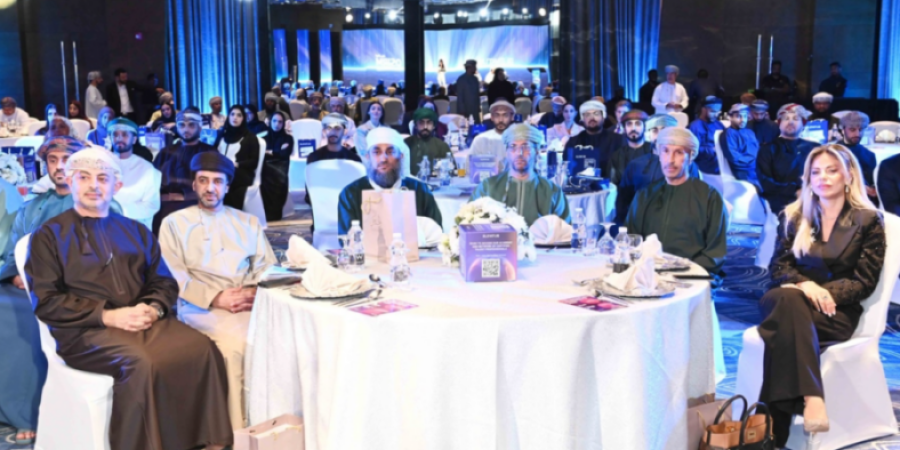 لقاءً حول مستقبل التوظيف والتحول الرقمي في إدارة الموارد البشرية