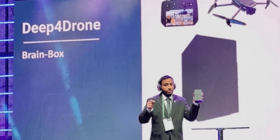 تتزايد الحاجة إلى قراءة معمّقة لدور الذكاء الاصطناعي بوصفه منظومة متكاملة لإدارة المعرفة ودعم القرار الاستراتيجي