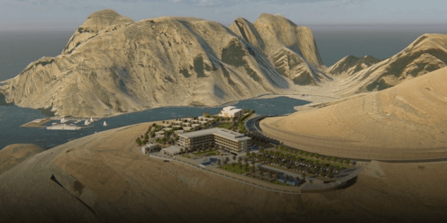 تعبيرية