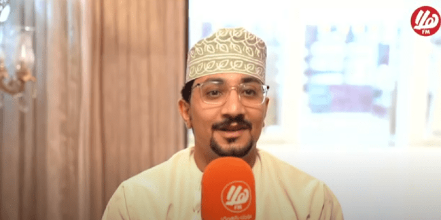 سلطان الطوقي