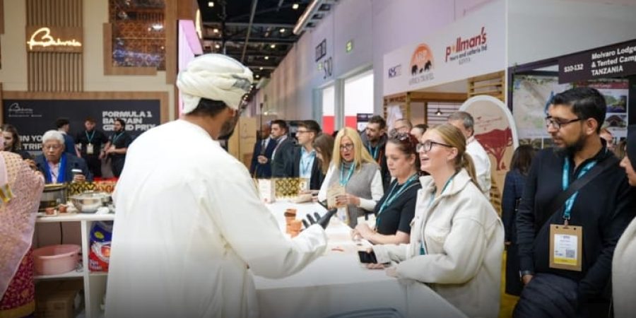 العاصمة البريطانية لندن