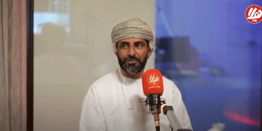 توفيق اللواتي