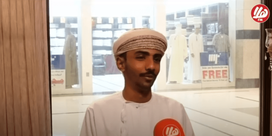 الشاعر عبدالرحمن بن جويد