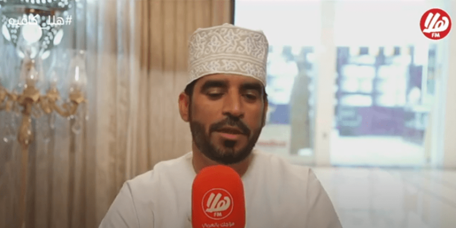 شهاب خلف مدرب ـ تسويق إلالكتروني ورائد أعمال.