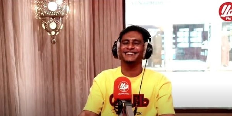 من الفيديو