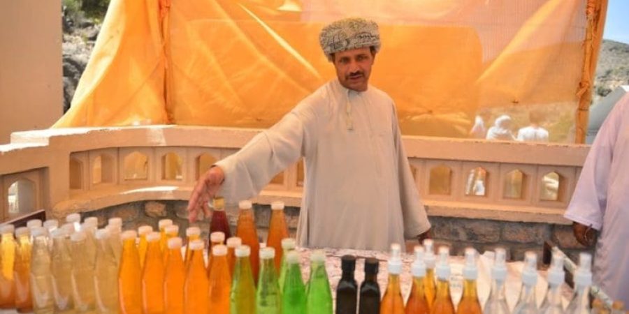 هلا أف أم تعبيرية