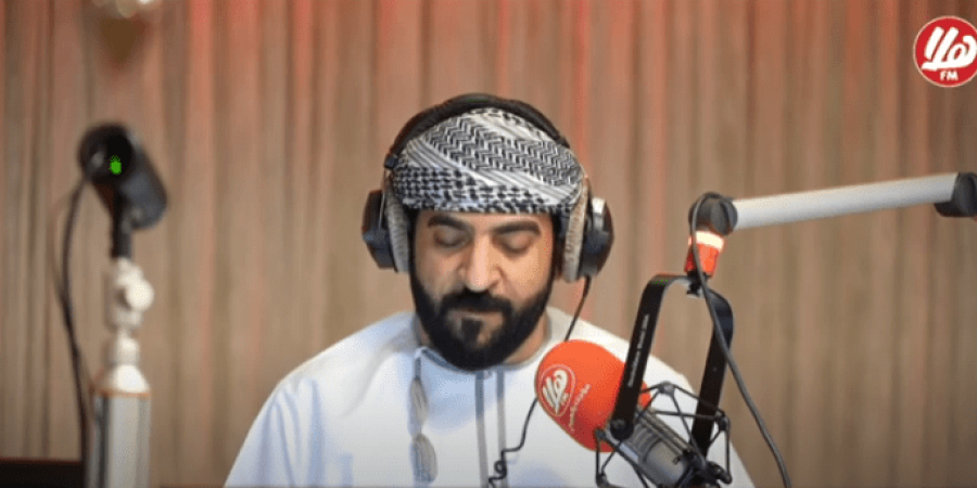 عيسى المُلا