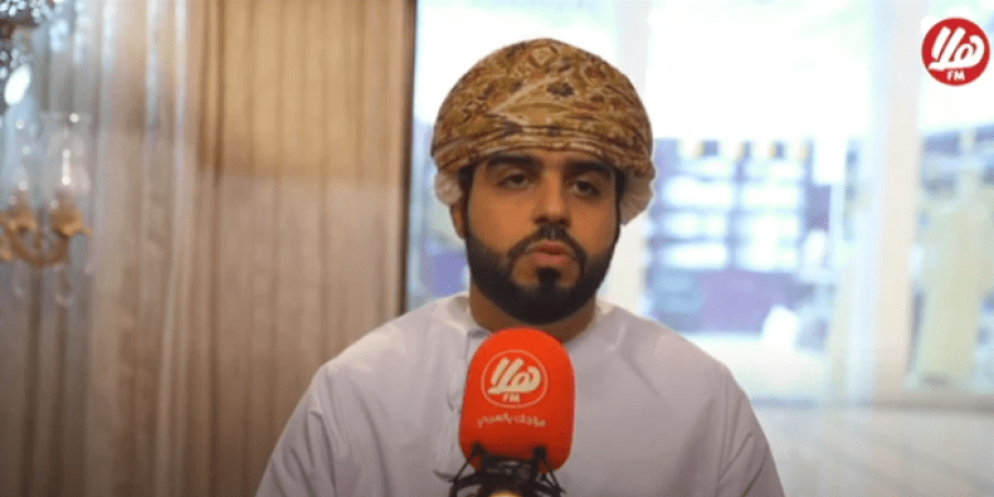 مازن المحفوظي