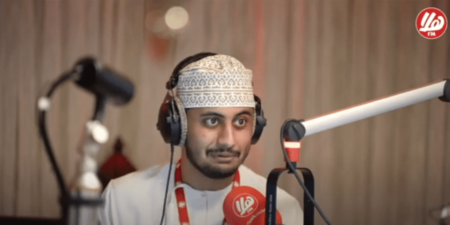 عبد الملك اليحيائي ـ أرشيفية