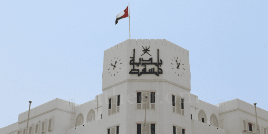 تعبيرية