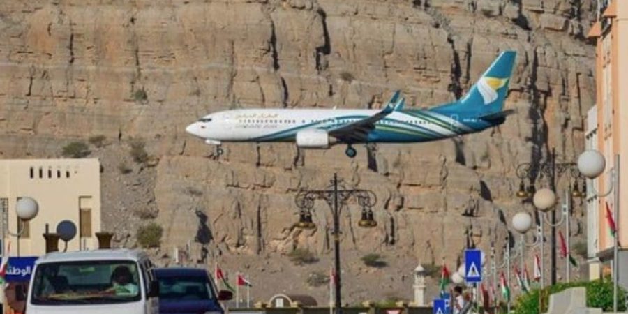 هلا أف أم تعبيرية