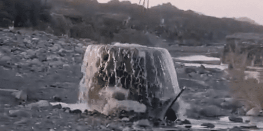 هلا أف أم تعبيرية