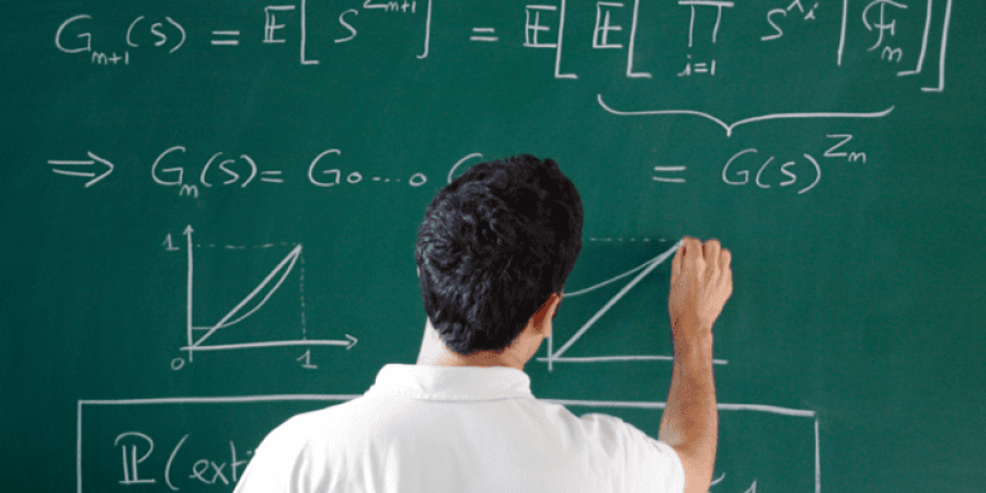 هلا أف أم تعبيرية