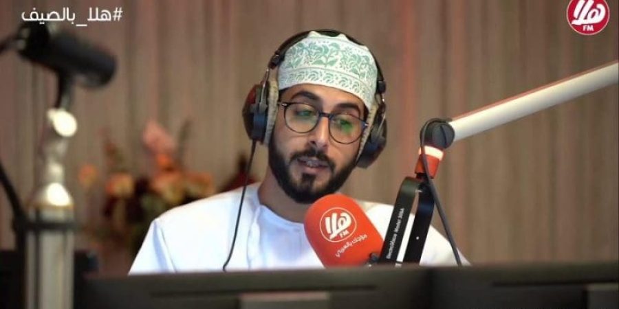 محمد عباس ـ أرشيفية