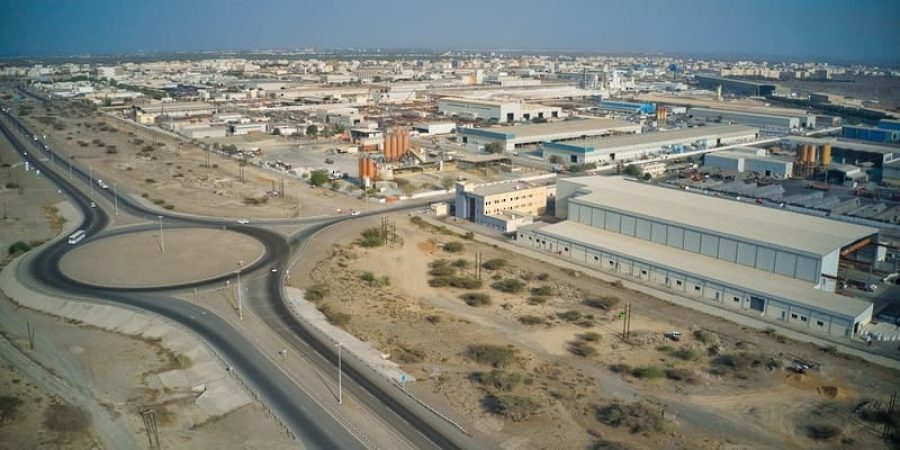 تعبيرية
