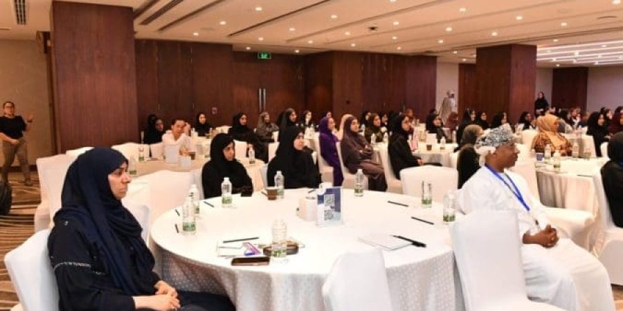 المؤتمر الوطني الثالث