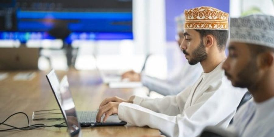 حزمة من البرامج الصيفية