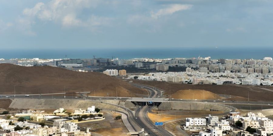تعبيرية