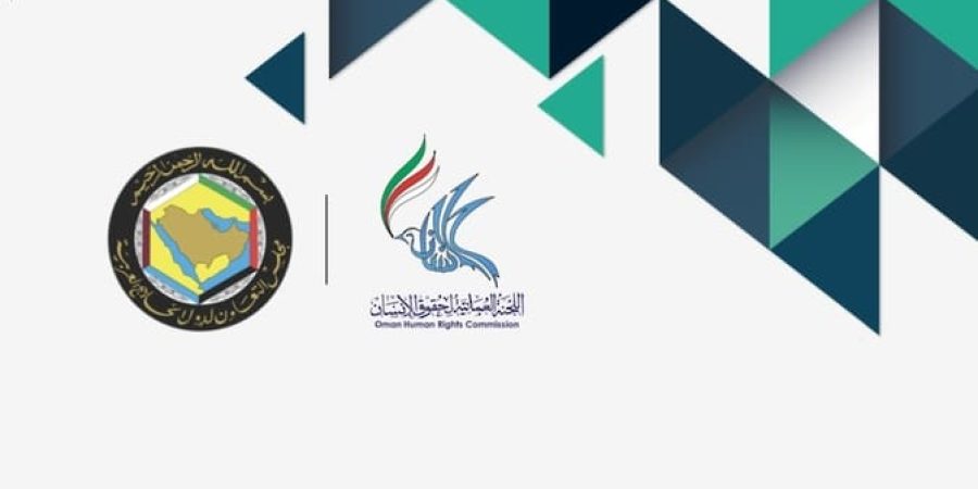 تعبيرية