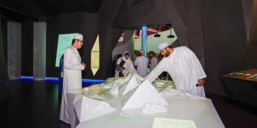 حملة "دامك واصل"