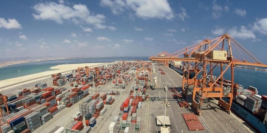 سلطنة عُمان تعبيرية