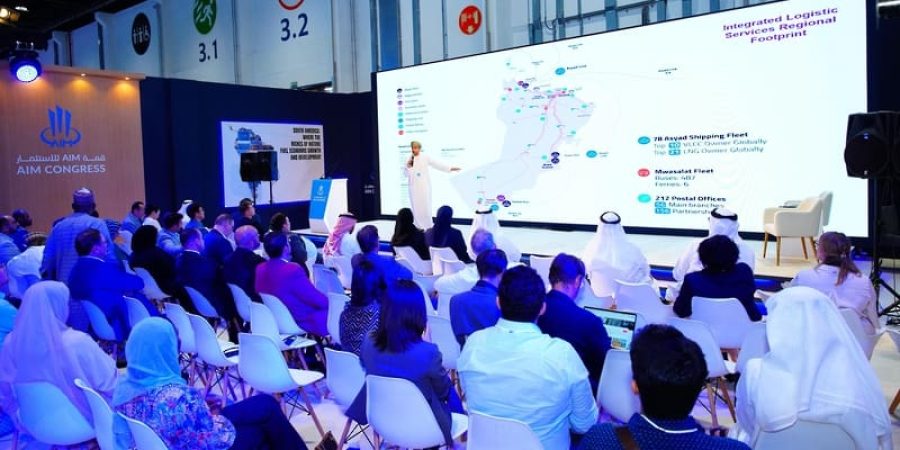 فعاليات الدورة الـ 13