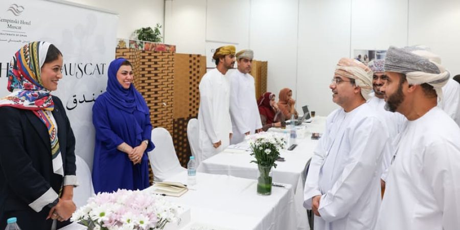 moi185876987 بمشاركة 35 شركة.