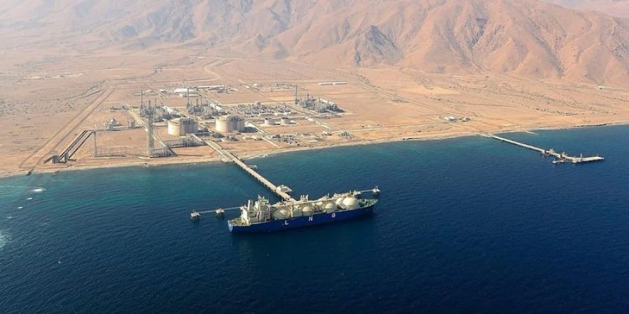 المركز الوطني للإحصاء والمعلومات تعبيرية