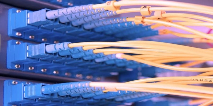 سلطنة عُمان "تعبيرية"