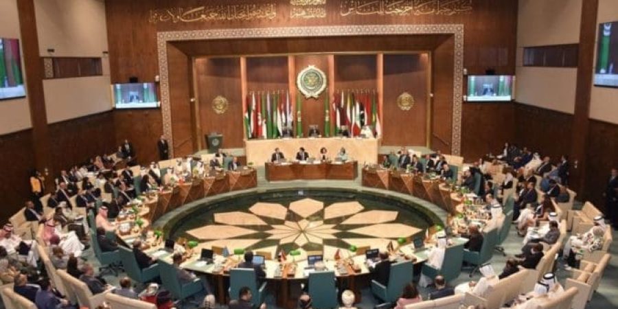 أعمال الدورة العادية الـ 112 للمجلس الاقتصادي والاجتماعي.