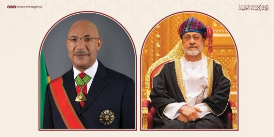 أرشيفية