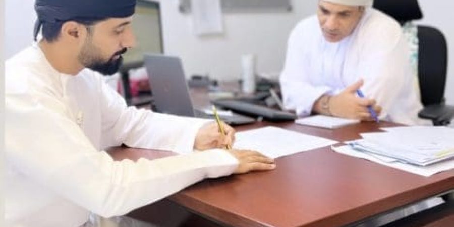 صندوق إنماء تعبيرية