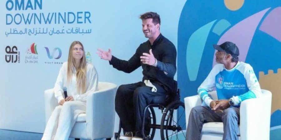 تستمر 7 أيام.