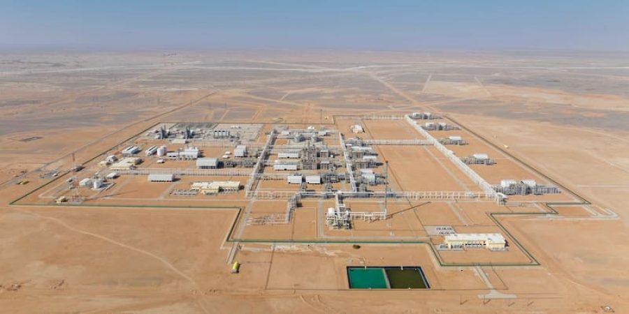 تعبيرية