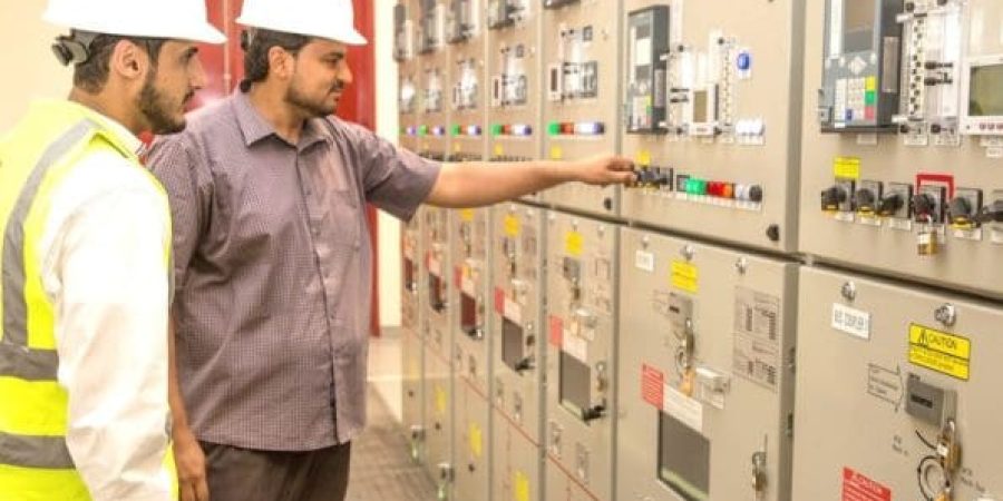 نماء لخدمات ظفار نماء لخدمات ظفار